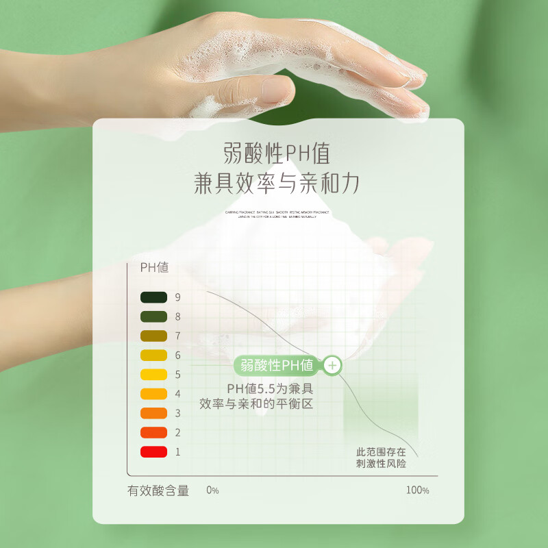 植优集沐浴露浴液持久留香氛清爽夏季男女通用大容量家庭装沐浴润肤乳液 400gx2瓶 香氛沐浴露(玫瑰天使)