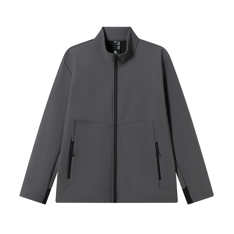 ���ڲ������������������������¼п��л����ɽ����ˮ���ޱ�ů ��ɫ L 174Ԫ