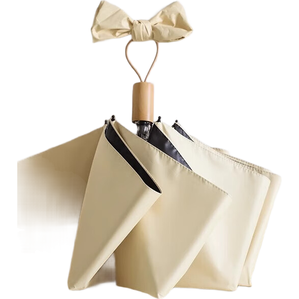 ɡŮӹ̷ɹøֵֶ۵ ɡ-ӻ ֶ 15.01Ԫ