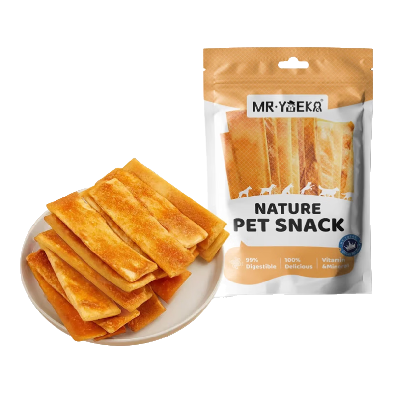 9.59Ԫ    Լ������������ʳ���ţƤĥ����ţ��С�д���Ȯѵ������������ʳ120g 