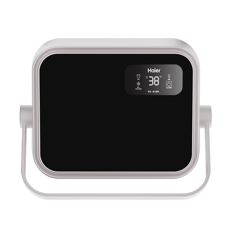 ���� ʯīϩȡů�� ���ñڹ�ԡ��ů��� HNF-S2005 ��ˮң�����ȵ�ů��178Ԫ