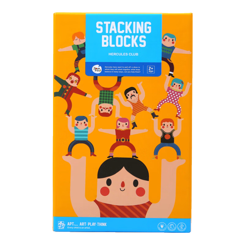 ����ͯ���ͯ��ߵ����߻�ľ��������ƽ����ս3-7���к�Ů�������������