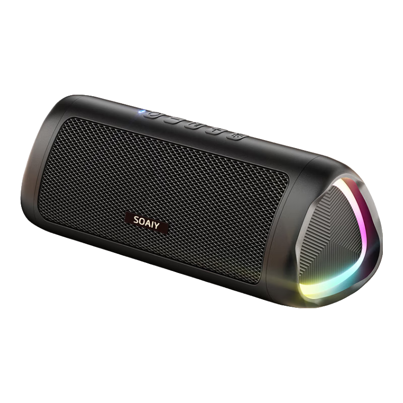 soaiyS36СڼóԱЯʽˮտTFˮ ɫ 44.1Ԫ