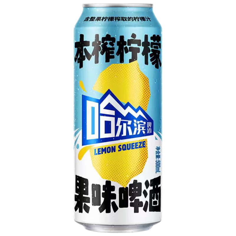 ���ڲ�����������ơ�ƣ�HARBIN���������ͬ���ե����500*12��̤������ 53.9Ԫ