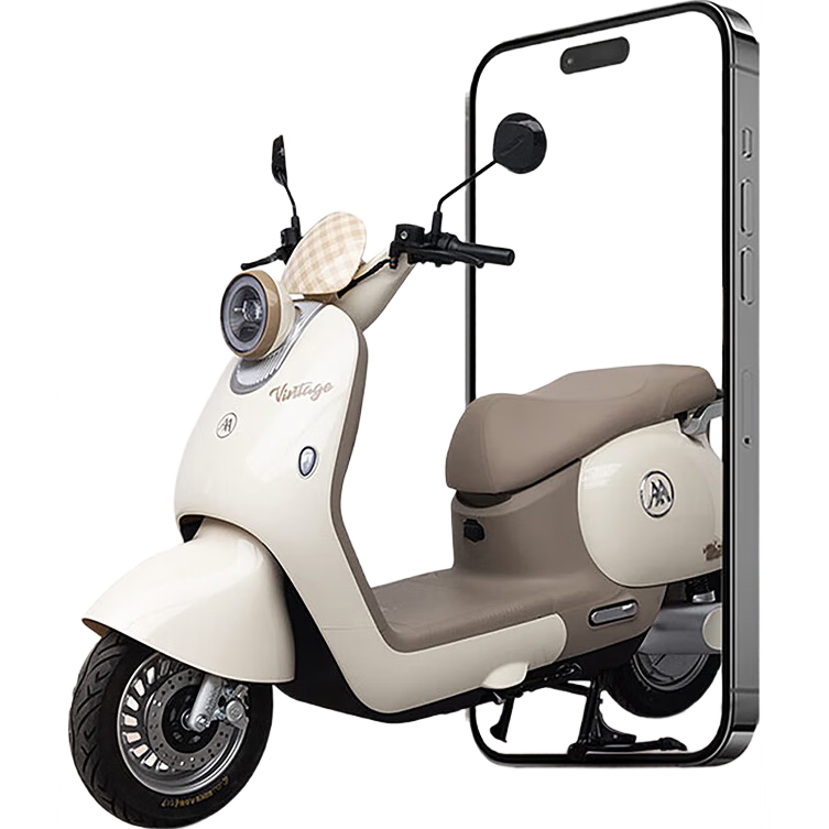 ꣨AIMAŵ᡿PROֵܸس綯Ħг ѡɫᳵ