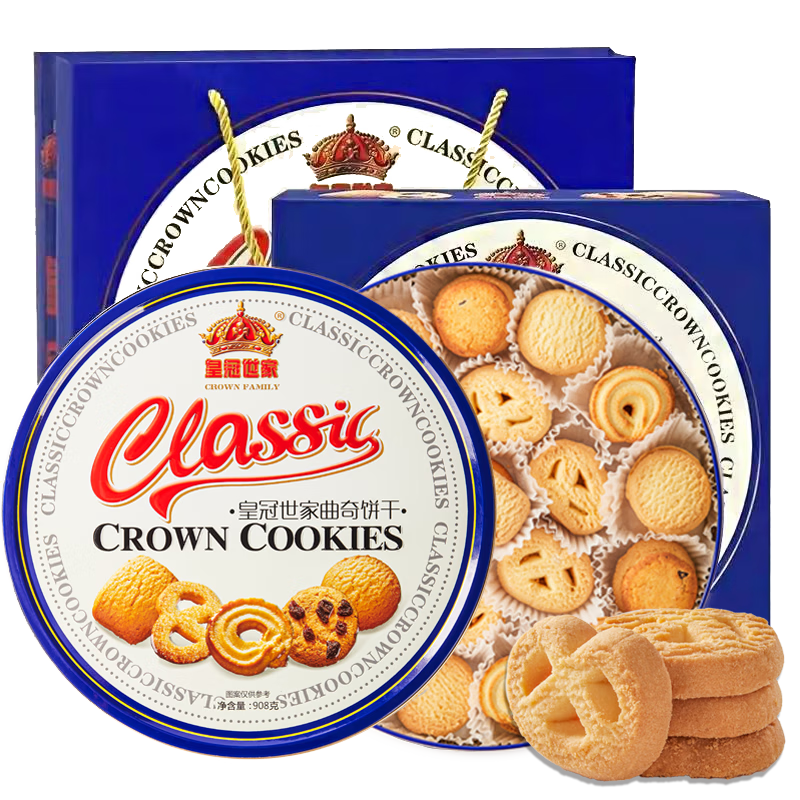 �ʹ����ҵ���ʽ����������ɰ칫�ҽ����ʳ����ʳƷС�������װ908�� 219.6Ԫ����54.9Ԫ/����