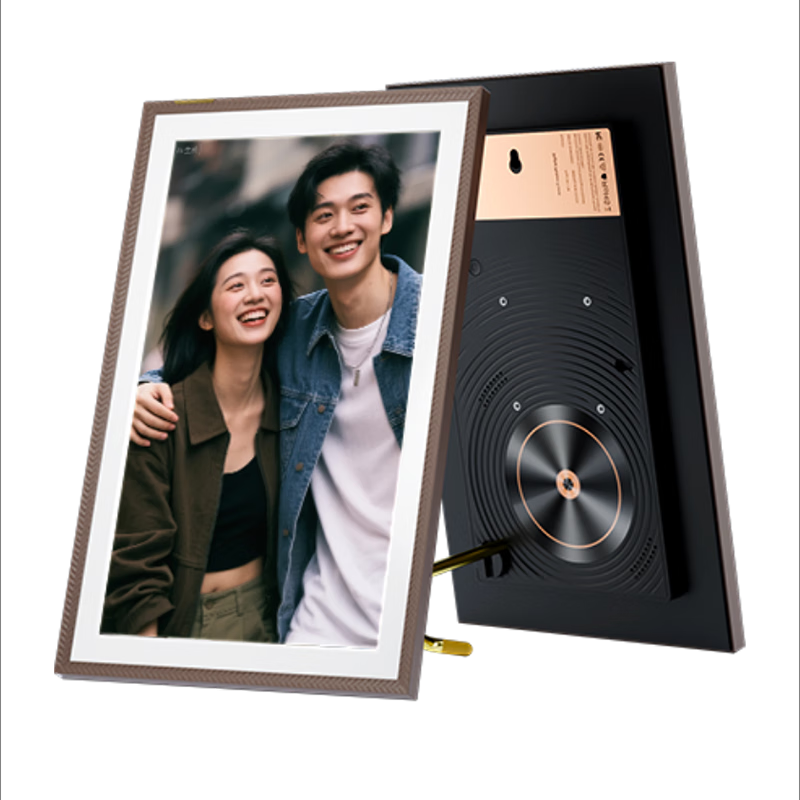 ARZOPA��׿�� 10.1Ӣ������������ ��������� ���������Ƭ��Ƶ�������� �ɰ�̨/�ڹ� �����Ƽ� 499.5Ԫ(������)