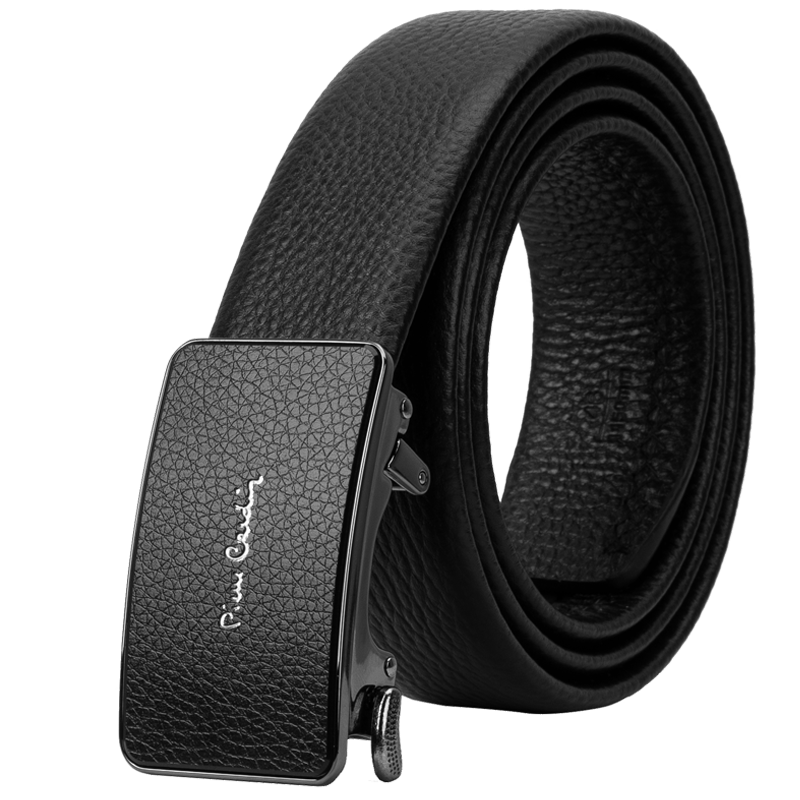 ���ڲ�����Ƥ������Ƥ�����Զ���ͷ��ţƤ�����ڴ�ʽ����ߵ��������������� 194.4Ԫ(������)