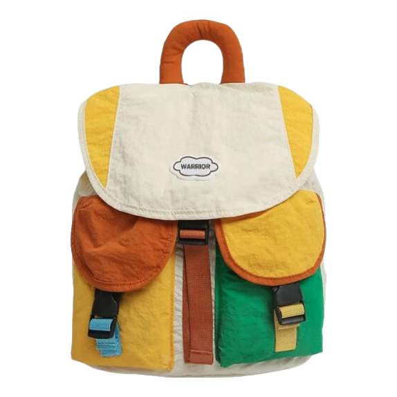 ���� ��ͯ���� Ů�������ѧ����������������˫������ủ���ɽ�� 41Ԫ