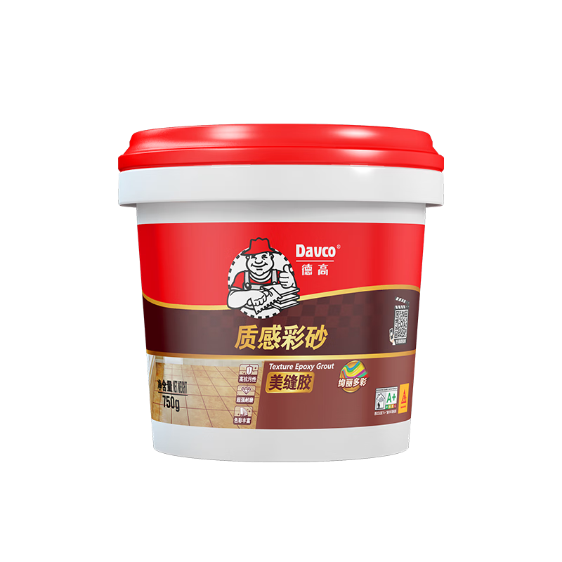 美缝剂历史价格数据|美缝剂价格走势