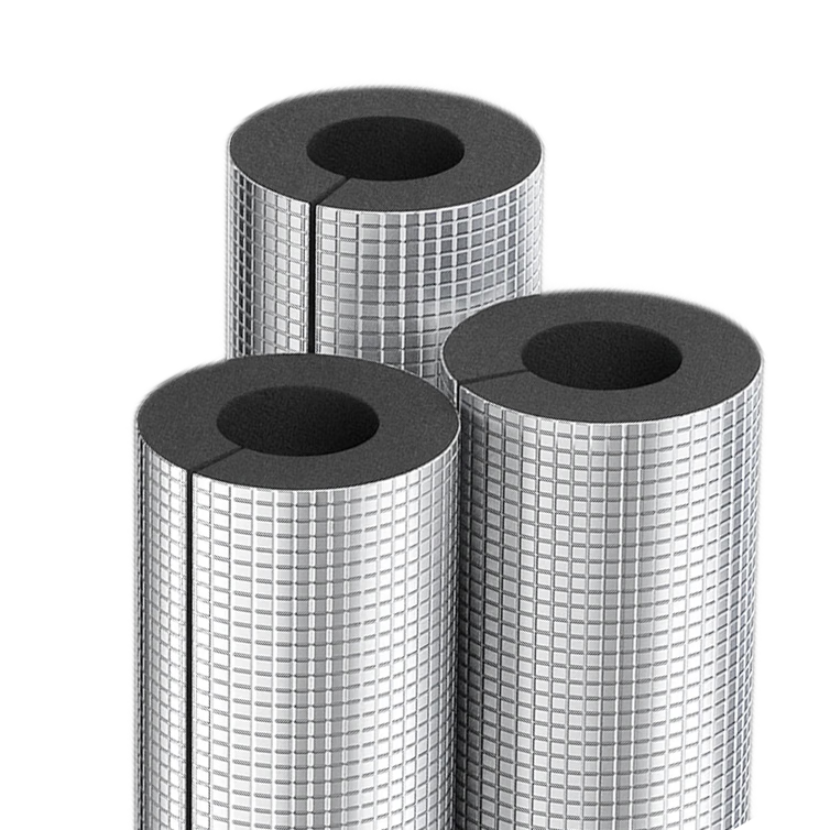 ��ճ���ܱ�����ˮ�ܷ����Ӻ���Ȳ�������յ��ܵ�̫���ܱ������� ��4�硿�ھ�110/��0.92 �ں�30MM 18.35Ԫ