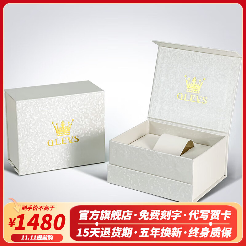 金仕盾（JIN SHI DUN）瑞士认证品牌手表男机械表镂空全自动男士手表潮流时尚商务腕表男 升级加强版