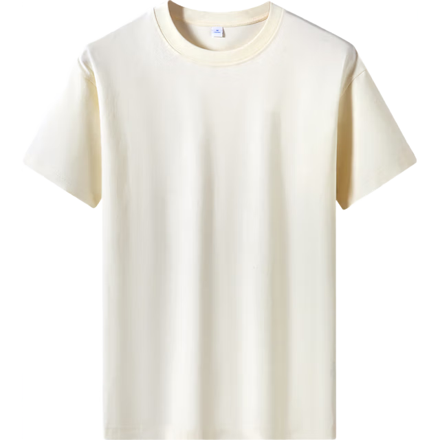 ��ϲ �ذ����޶���t��*2��