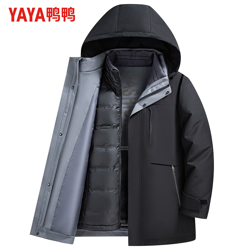 ٽۣѼѼ һ崩޷г һ ɫѡ 239Ԫ(ȯ)