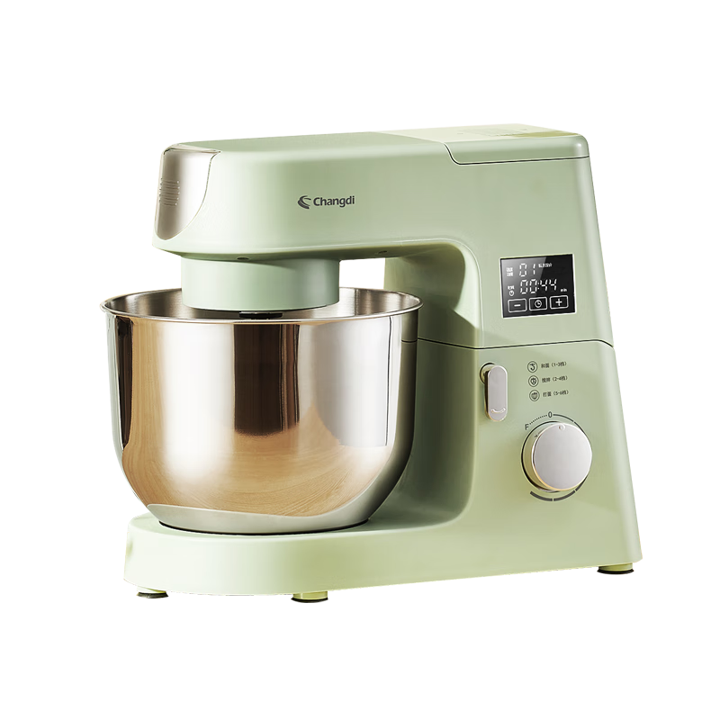 ���� CE6001b ���ú������ʦ�� 6.2L������ѹ�����淢�Ͷ๦������� 587.75Ԫ(����ȯ��������20Ԫ)