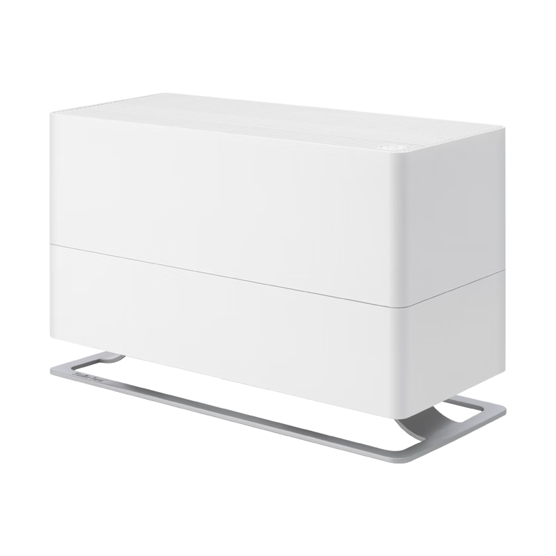 ˹̩���֣�Stadler Form��������������ʪ���������Ҵ������и�Ӥ���������˼�ʪ���ܺ�ʪOskar big