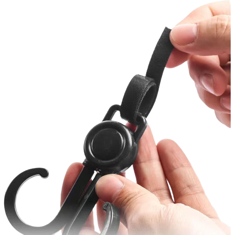 ����ҹ� �綯�����г��ҹ� ǿ�������������� Ӥ�����Ƴ��Ұ��� ��ͯ������ͨ�ù��� 6��װ 4.5Ԫ(����ȯ)