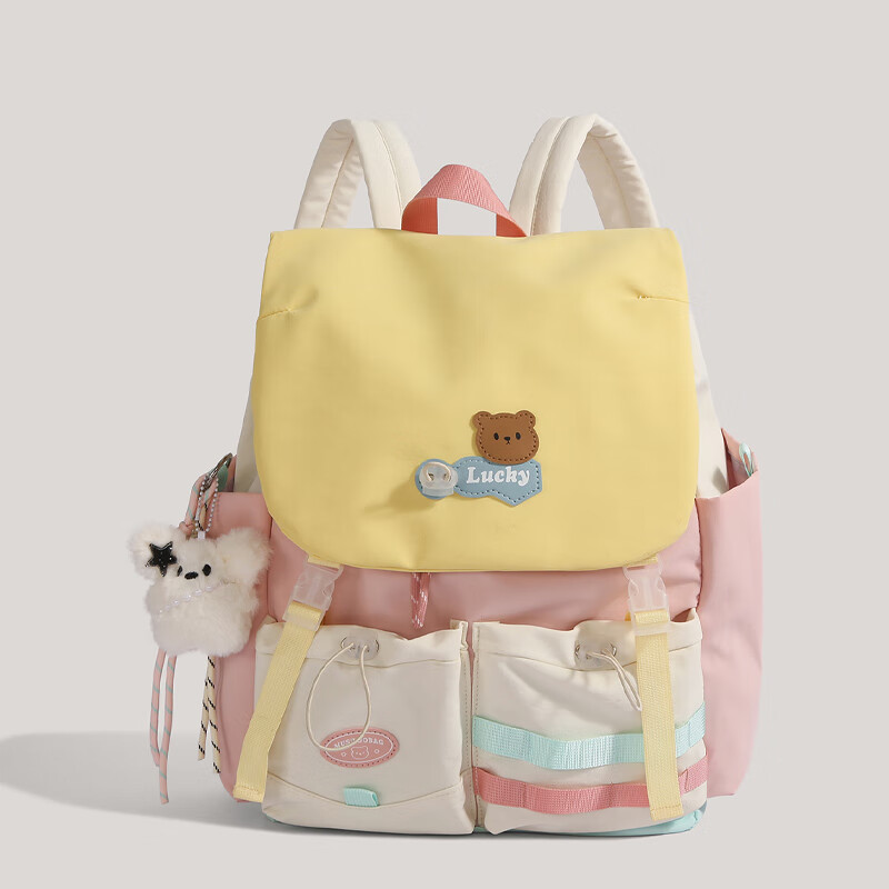 ���ڲ������ȿ˴�٣�yookdd�� ���Ů��������Ͱ�����˫�������ֵ�����д�ѧ�����а����԰� ����ơ�С�š��޹Ҽ�