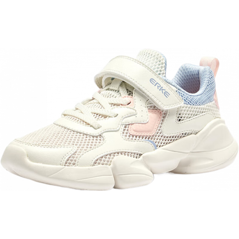 ���Ƕ��� ��ͯ�˶�Ь ��Ůͯ ħ����������ƴ�� ������ĥ͸�� �����ܲ�Ь ΢����/������ 26�� ƫС1�� 99Ԫ