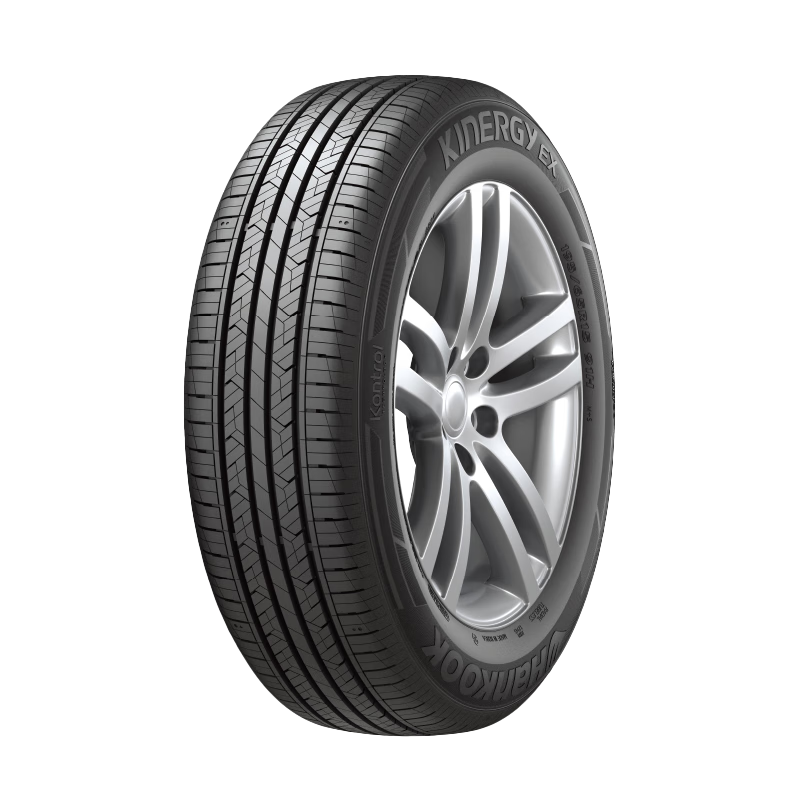 Hankook ��̩ H308 175/70R14 84T �������Polo Plus/�ݴ�