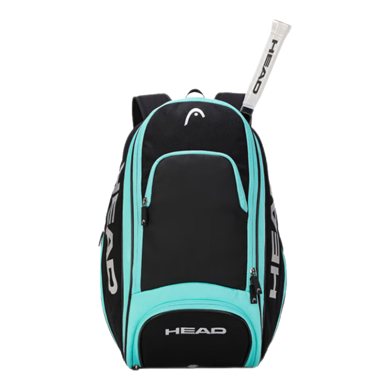 ���ڲ���������Ӫ�����£�HEAD�����򹫿�������˫���������ë�򱳰����а��๦�ܵ��԰���/�� 279.6Ԫ