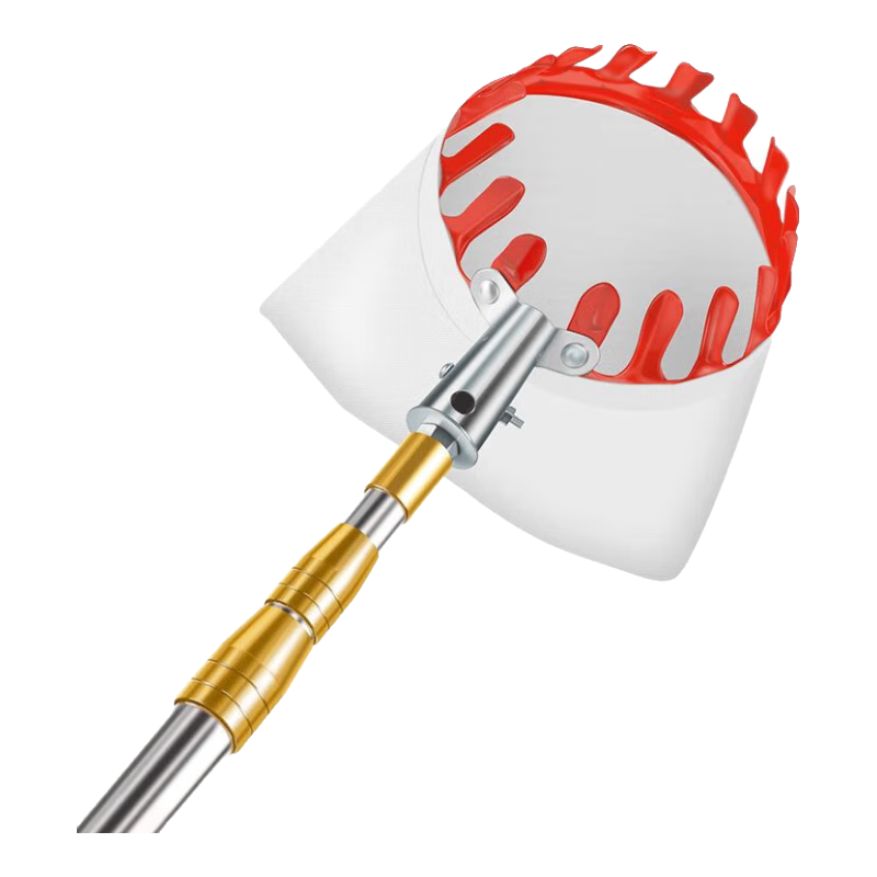 ���ڲ�����ժ��������������ժˮ����ժ������÷�ҹ�����߿�ժ������������ 6m�����ˡ����ȡ�+����ժͷ���˹����͵�+���� 26.9Ԫ