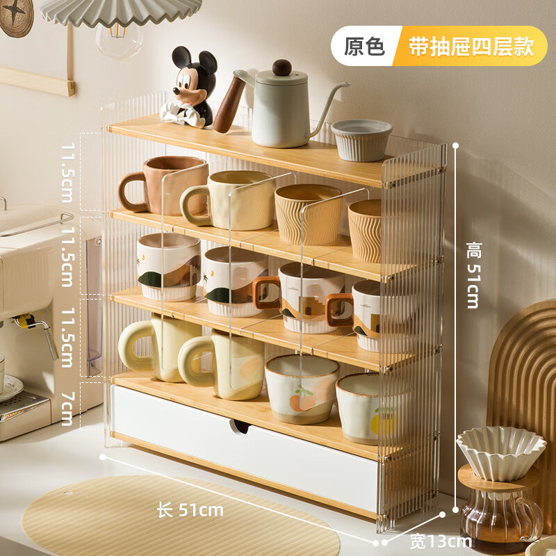 ܻ¹Ʒ汭ǿˮϲ߼Ӳˮ俧 ԭɫ롿50 4 151.8Ԫ