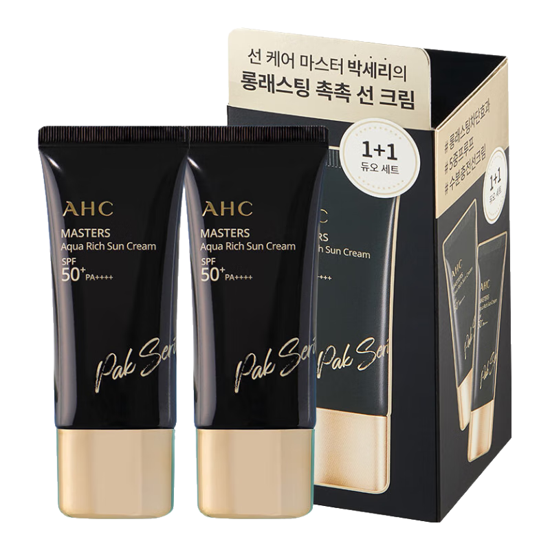 AHCС�ڹ�ˮ�и߱���ɹ30ml*2 46.55Ԫ