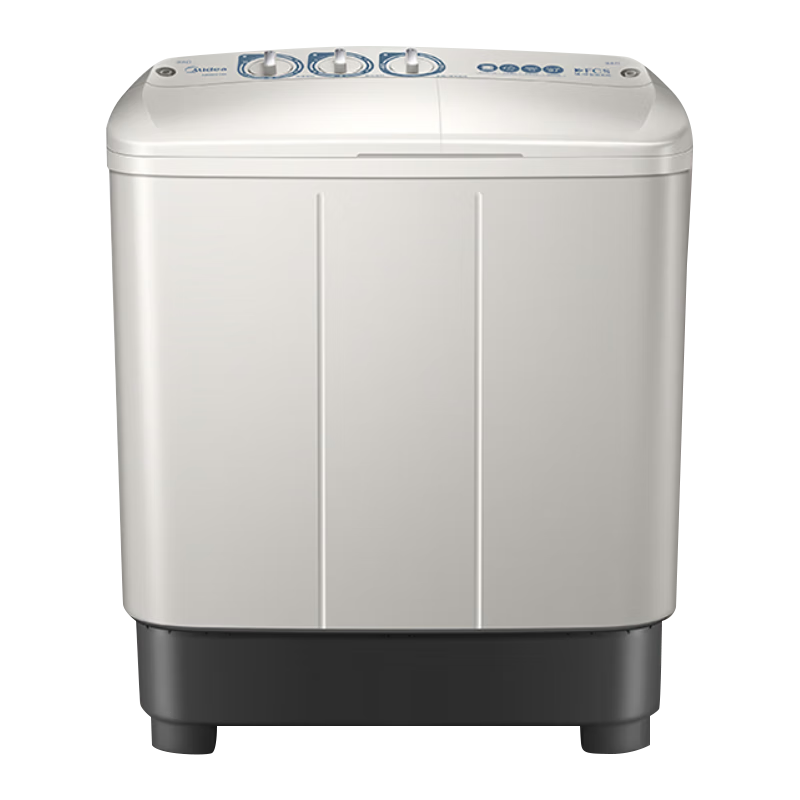 ���ڲ��������� ˫Ͱ 8kg ���� MP8DS136  422Ԫ