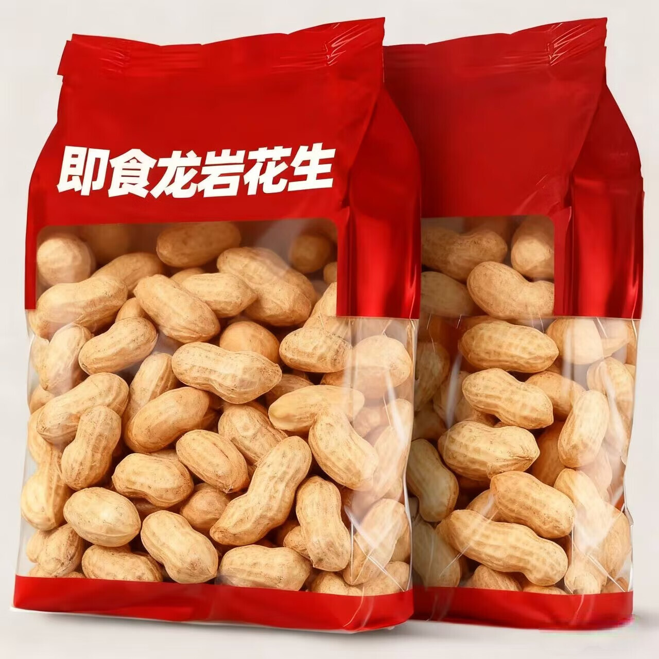 ��������ˮ���ɹ�̸�������������컨���� ����ζ500g 12.33Ԫ