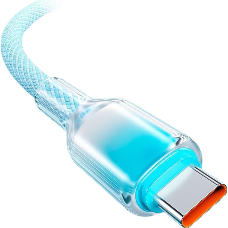 �ƾ����6����������������TypeC����6A��֯�� ����� ���� 1.9Ԫ