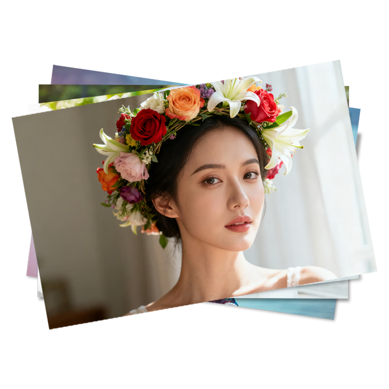 �軻�������Ϳ�Ԫ ϴ��Ƭ��ӡ��ӡ 6Ӣ�� �ֿ���ֽ ��ش��մ� �ܷⶨ������� 36.3Ԫ