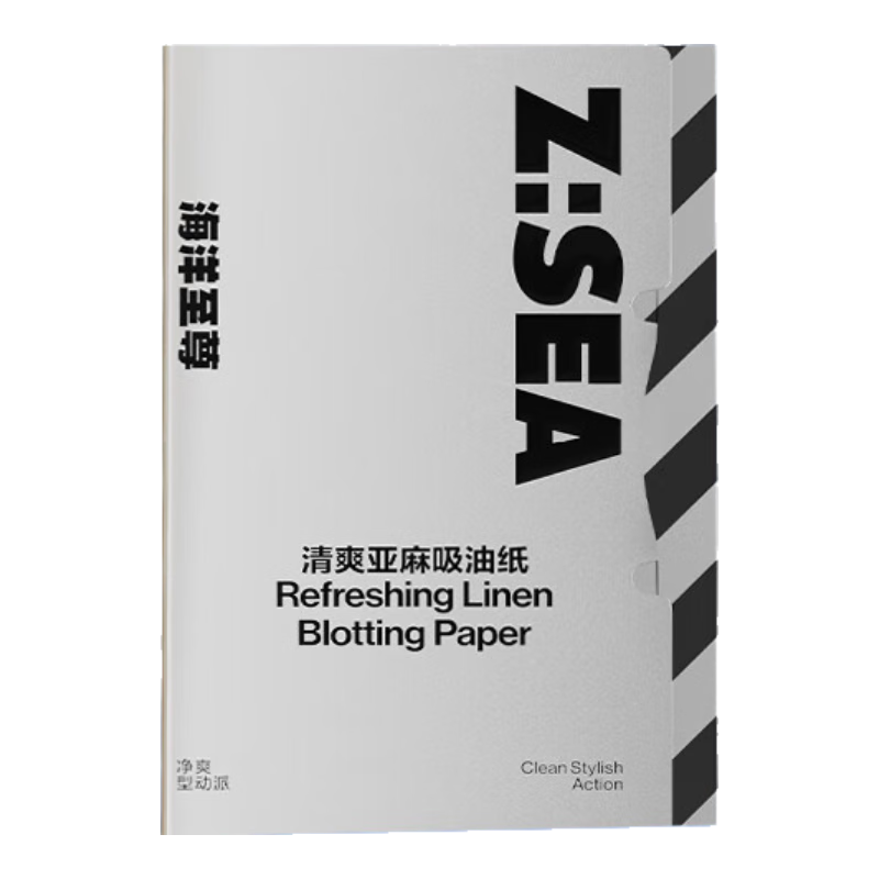 ����������ˬ�沿����ֽ��������ˬȥ�͹⾻�Ͷ�ױ��ʿ�� 19.9Ԫ