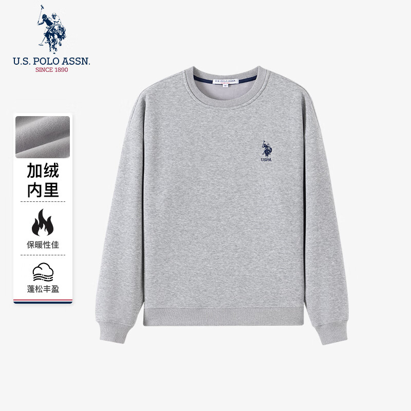 ���ڲ�����U.S. POLO ASSN.�������������������ذ�����t�����ɴ������ʿ�ٴ����� 169Ԫ