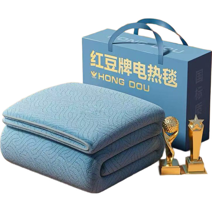 �춹����̺����˫��˫�ص���ѧ���������1.8��2��m�Ӵ������� �춹��Ʒ-5D��ɫ-���ܶ�ʱ-��1.5�׿�1.2�� 69.9Ԫ