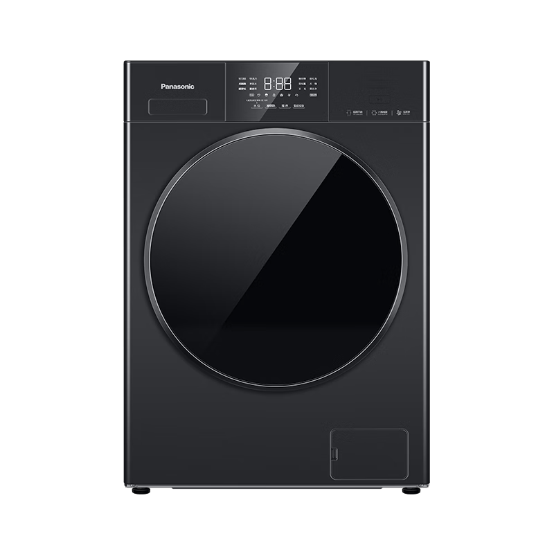 Panasonic/���� ���¹�5.0 10kg ϴ��һ�� XQG100-F2JD1  3751.61Ԫ
