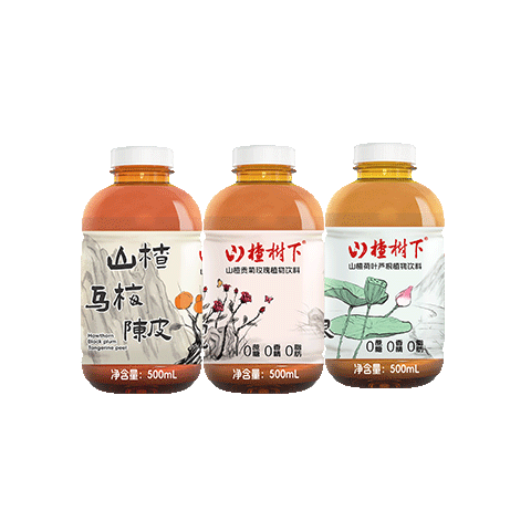 ڷ ɽֲ ÷ƤõҶ« 500ml*3ƿ ζ 7.9Ԫ(ȯյ)