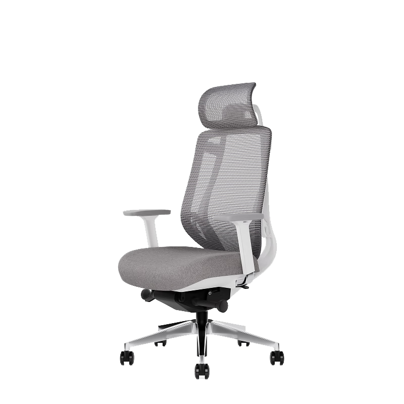 GOODTONE���� BIRCHݼӢ�����幤ѧ�� �칫�羺������1561.43Ԫ��ɹ����30Ԫ��