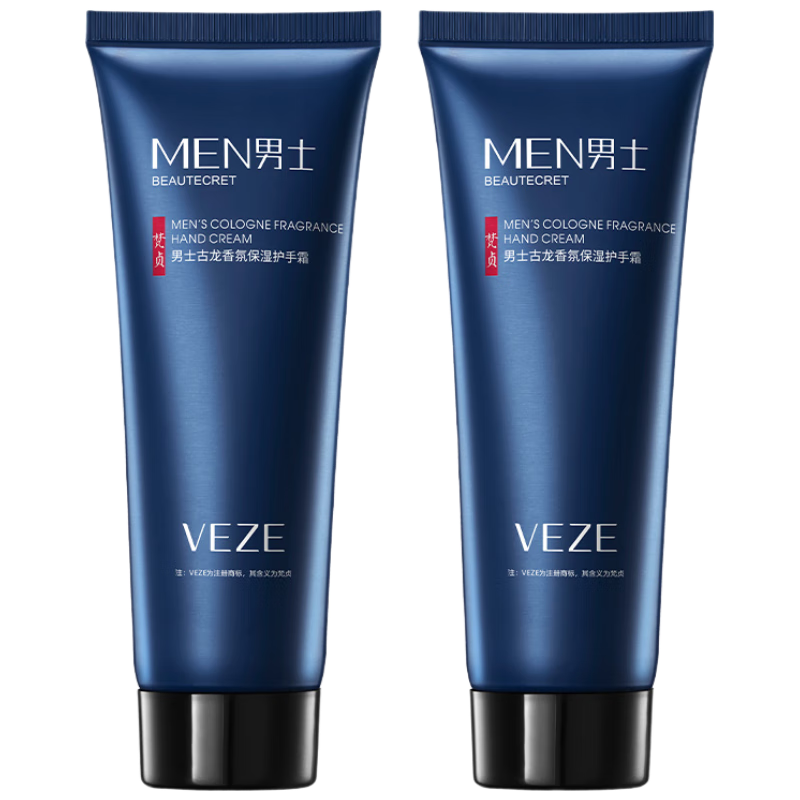 ������ ����������ջ���˪ ����ʿ��ˮ��ʪ����־����� �ֲ����� �������� 6.9Ԫ(��յ�)