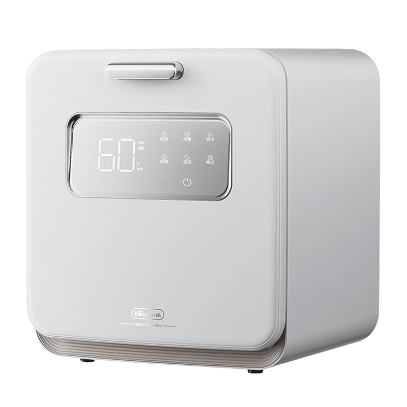 ���ڲ�����С�ܣ�Bear�������� ��ƿ����������� ������������ �������� ������Ultra 941.4Ԫ(������)