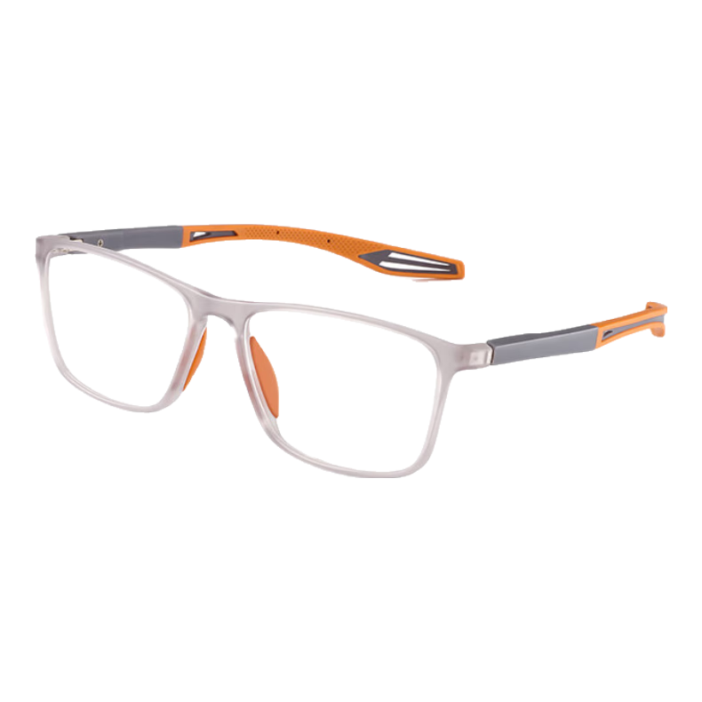 ���ڲ������������˶��۾������������л�Ŀ��������ӿ��������ɫ���������ܲ��� A��-�ٻҿ�һ����ͨ�桿 ��1.61��ҷ���������(600����)