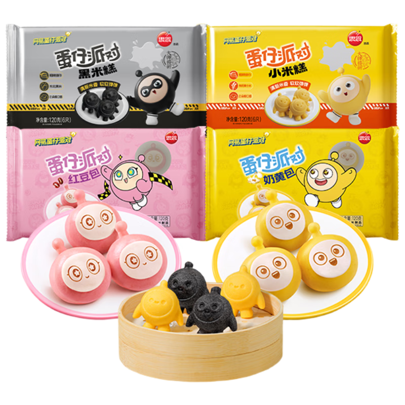 ���ڲ�����˼��x�����ɶ���������480g ������/�׸� ��4�������ʳ��� 59.9Ԫ