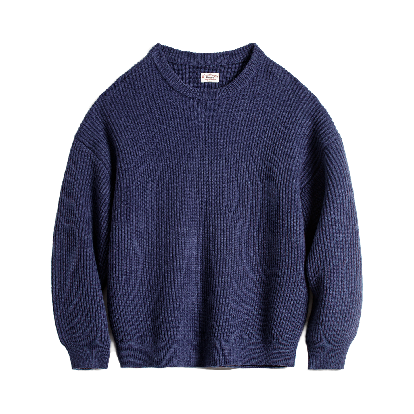 ���ǹ�װ ����3D��������ë���� �ﶬ�⴩���� ��ͷ��֯���������� ��ɫ L ��װ��5�� 69.95Ԫ(����ȯ)