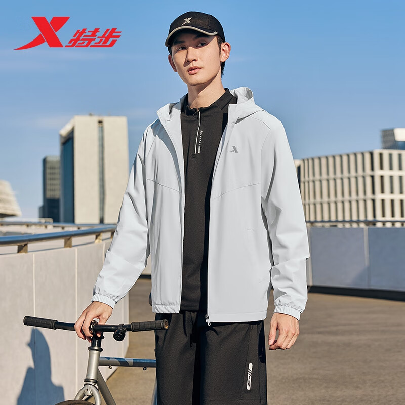 ز·ˮп˶˫¼Լٴ 159Ԫ