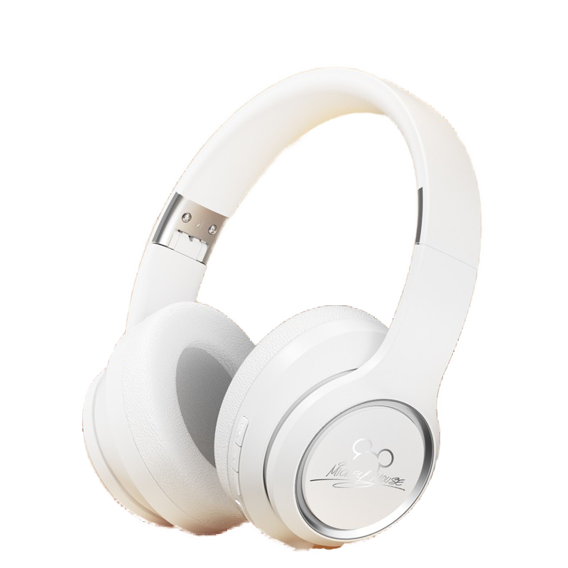 ���ڲ�������ʿ�ᣨDISNEY������ͷ��ʽ�������� �����˶��ܲ��羺��Ϸ�������ε��Զ��� ����ƻ����Ϊ�ֻ�����ɫ���桿 84.65Ԫ(������)