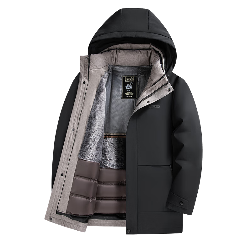 ��¹��90%���ޡ����޷���ʿ�����¿��г�������Ӻ���ñ��ж�ڵ����� 459Ԫ