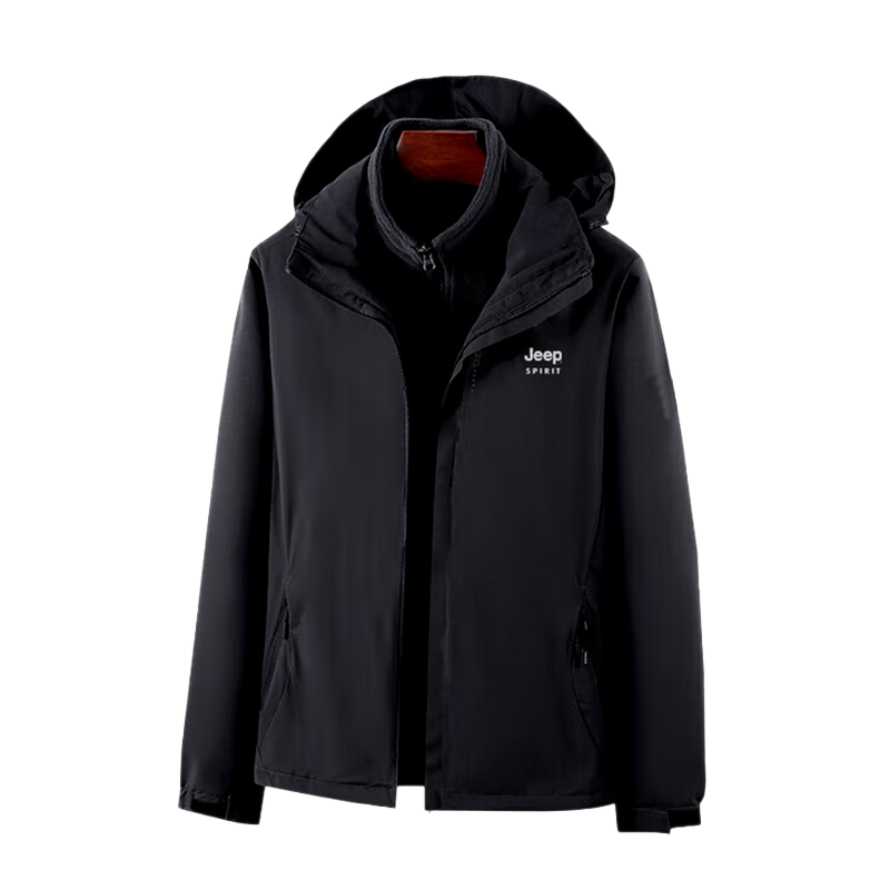 ڲJEEP SPIRITʿﶬпװٴְװºɫL 135Ԫ