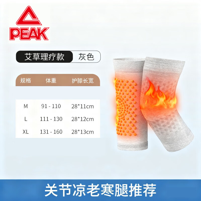 ƥˣPEAKݻϥůԷȰ°˻ҺרùؽϺ ݱůϥ-ɫ M 16.9Ԫ