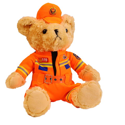 ���ڲ���������������С����ż�������콻������ë����߲�������������������Ů�� 37Ԫ