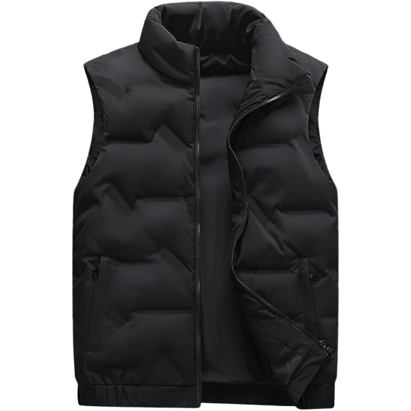 ���ڲ�������ľ��TUCANO�������������ﶬ���ᱡ���쿲�����޷���ɫ����������װ ��ɫ3XL 188Ԫ